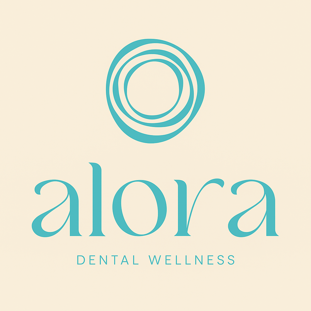 799af2b4-9ed6-4707-85f7-b72a61a25aa5