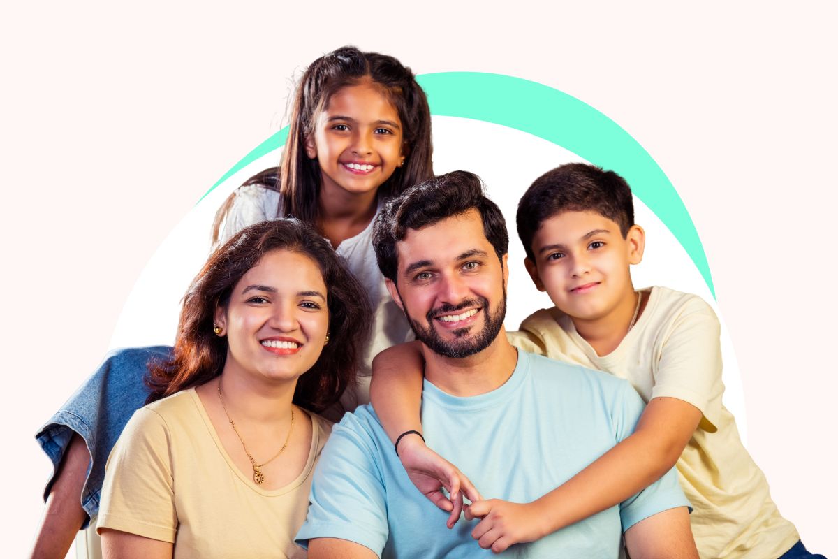 Read more about the article Dental Implants Cost